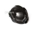 FMA MT Helmet BK TB1274-BK